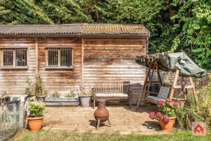 Photo 26- click for photo gallery